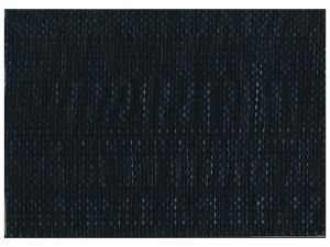 Afbeelding - bouwhekkleedzwart-800x600-jpg